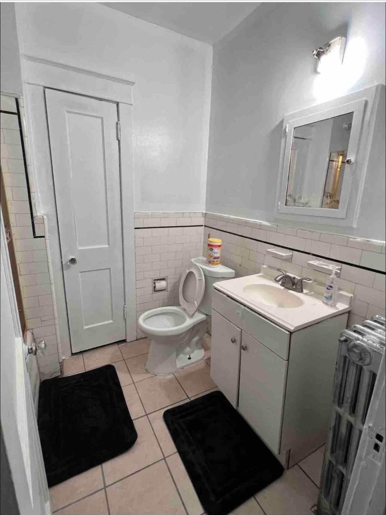 Private #3 Homestay *